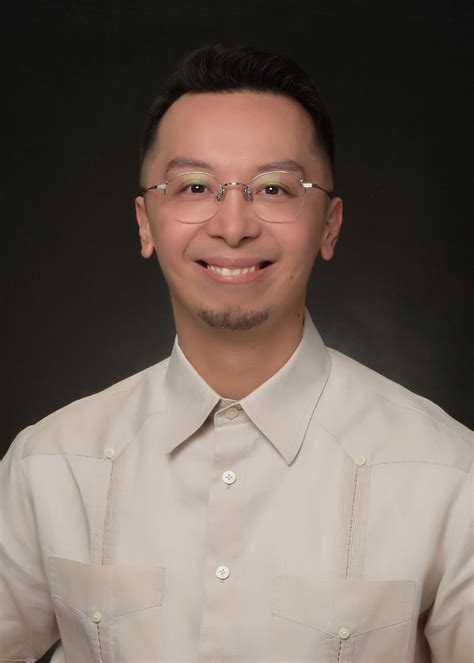 nicanor reyes medical foundation|Nicanor Reyes Sr. .